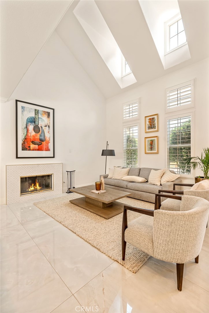 15 Tether Moon Lane Ladera Ranch, CA 92694 - Photo 36 of 124
