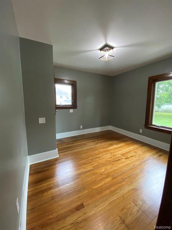 600 West Hamlin Road Rochester Hills, MI 48307 - Photo 31 of 59