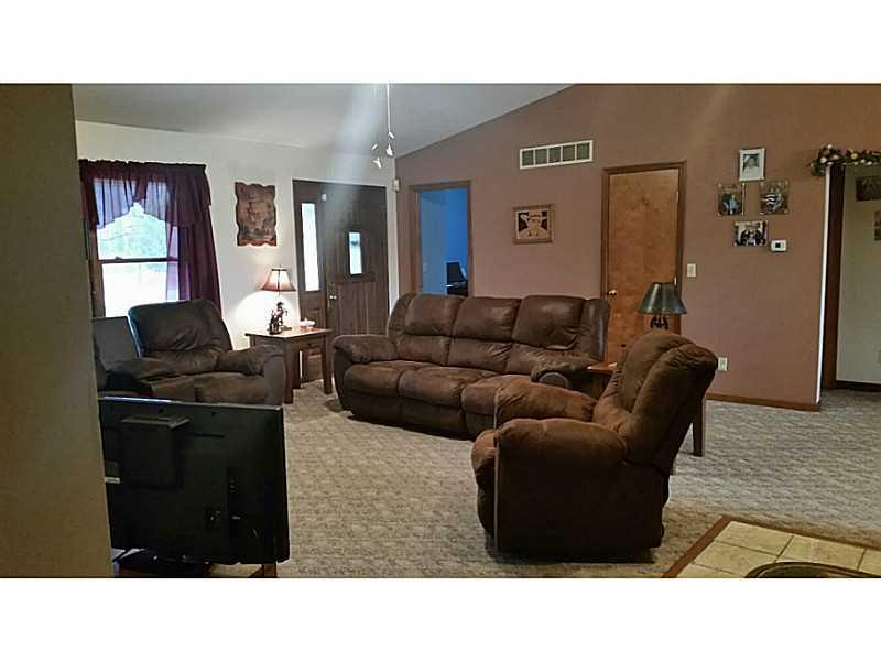 5975 Wright-Puthoff Road Sidney, OH 45365 - Photo 14 of 20 Gallery Image 14