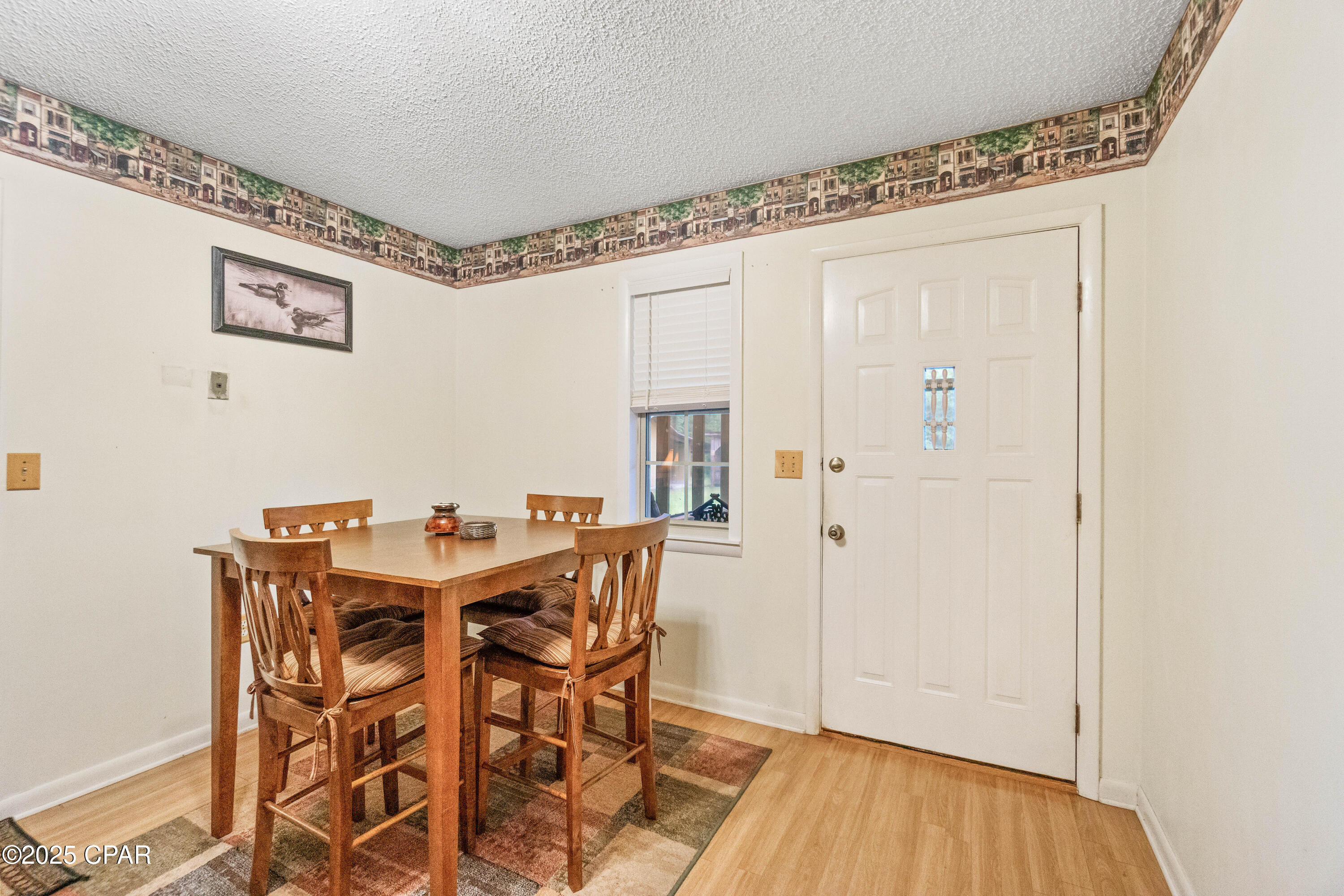 4808 Creek Road Vernon, FL 32462 - Photo 41 of 41 Gallery Image 41