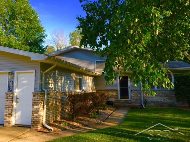 3300 Moran Road Birch Run, MI 48415 - Photo 6 of 10 31245994-5.JPG