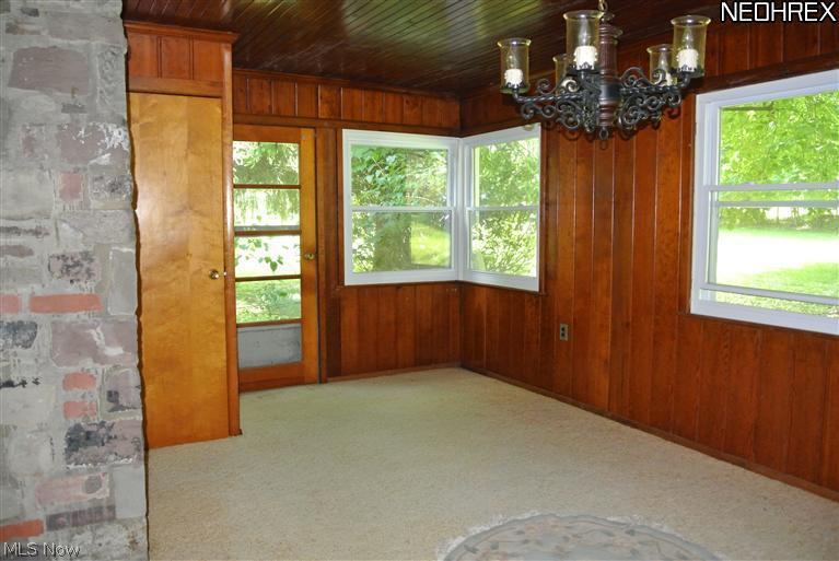 2921 Rockefeller Road Wickliffe, OH 44092 - Photo 11 of 24 Gallery Image 11