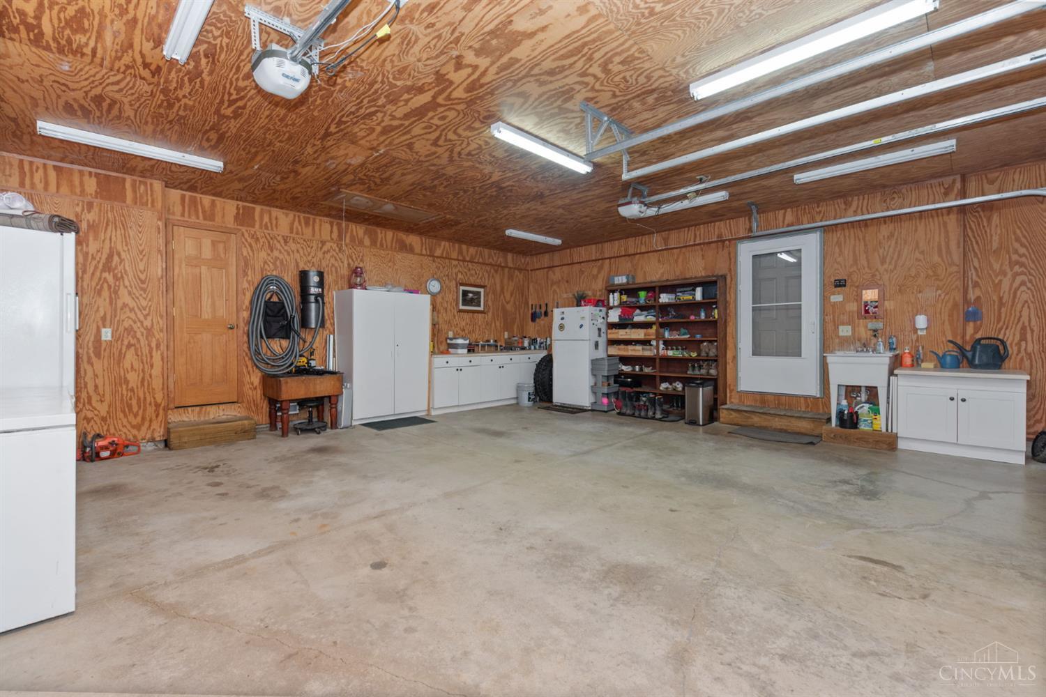 1459 Kizzie Rarden, OH 45671 - Photo 80 of 99 Gallery Image 80