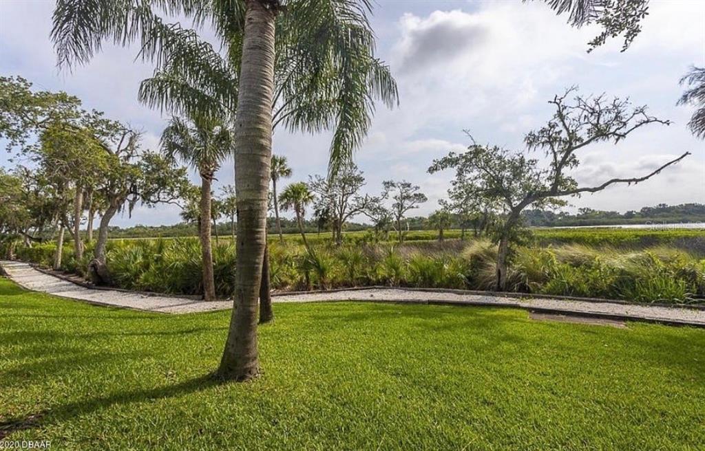 747 Navigators Way Edgewater, FL 32141 - Photo 71 of 73 Gallery Image 71