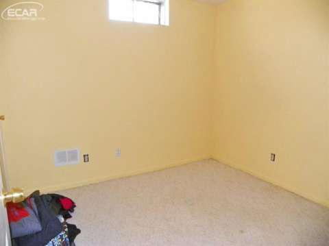 7403 Silver Lake Road Linden, MI 48451 - Photo 21 of 42