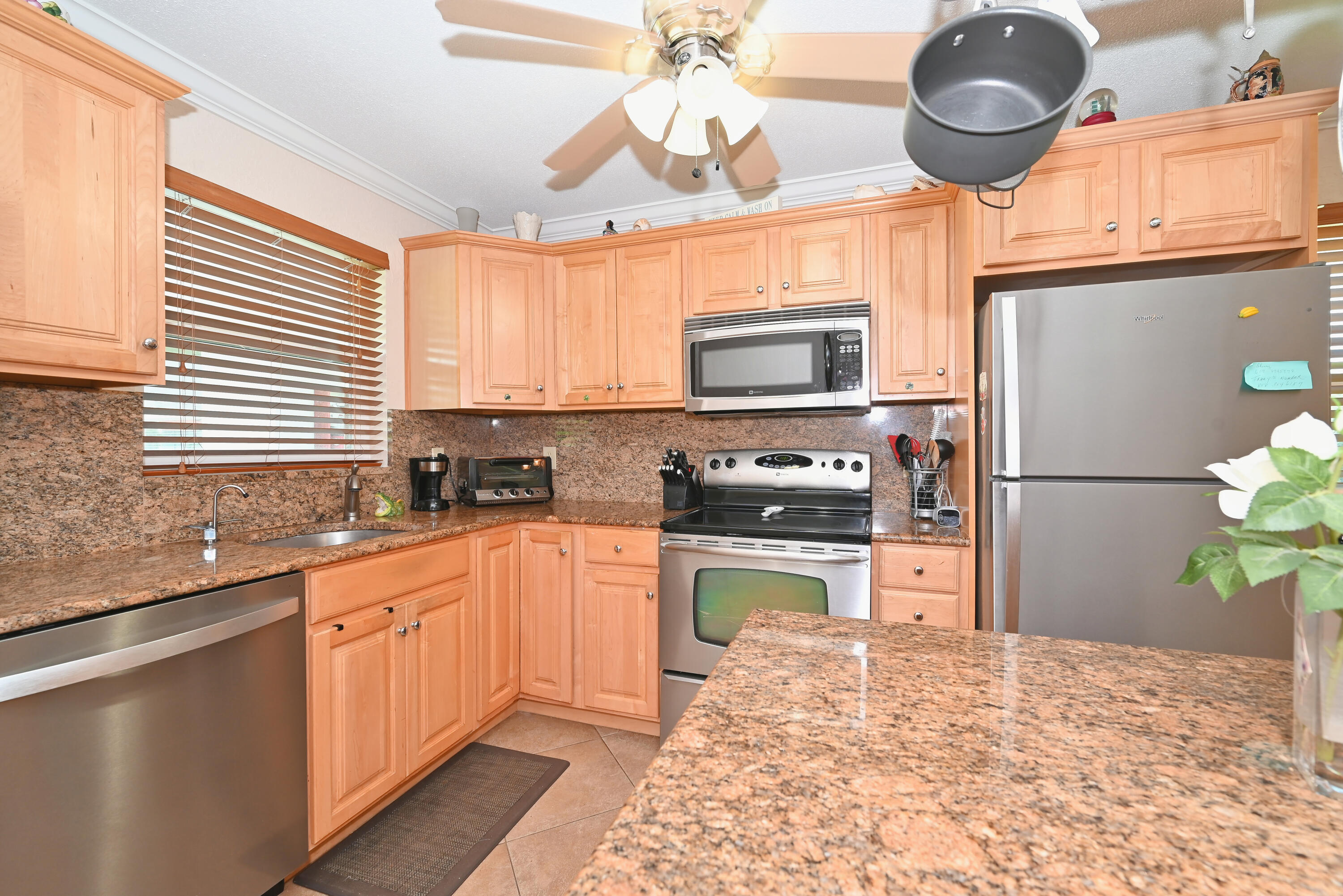1100 East Indiantown Road, Unit 113 Jupiter, FL 33477 - Photo 5 of 36 NZ5_5117
