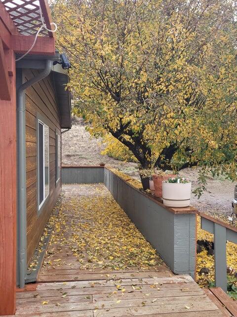 20893 Sprague River Road Chiloquin, OR 97624 - Photo 7 of 75 20893 7