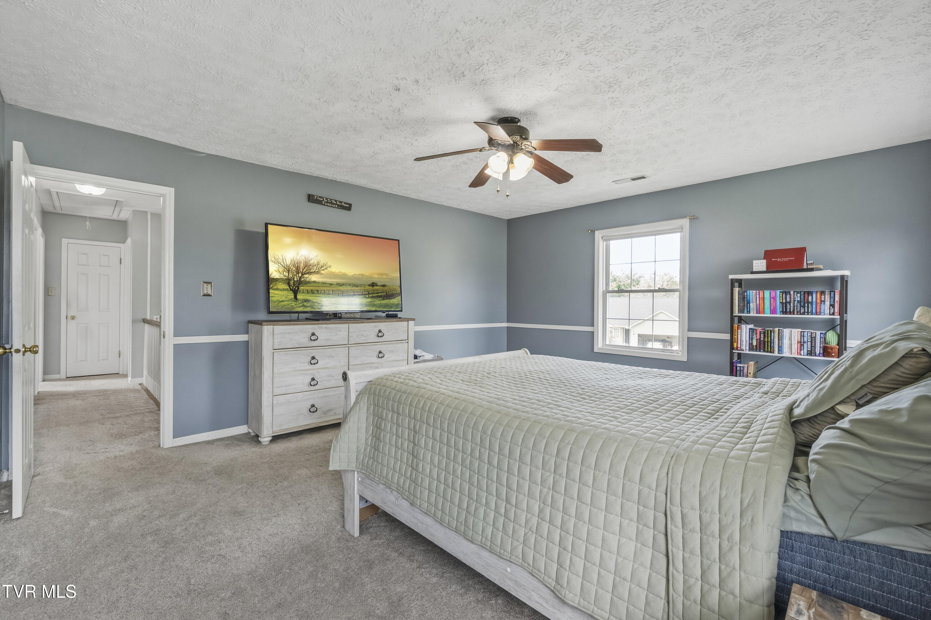 410 Appian Way Greeneville, TN 37745 - Photo 26 of 65 28