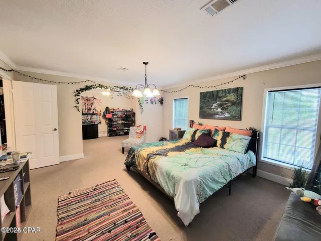 $228,000 | 4296 Century Road, Greenwood, FL 32443