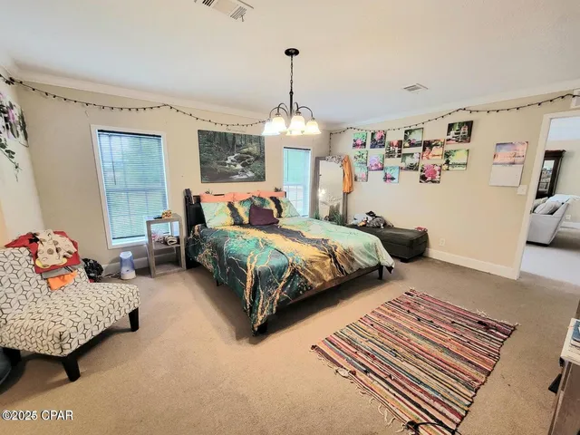 $228,000 | 4296 Century Road, Greenwood, FL 32443