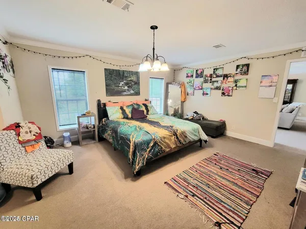 $210,000 | 4296 Century Road, Greenwood, FL 32443