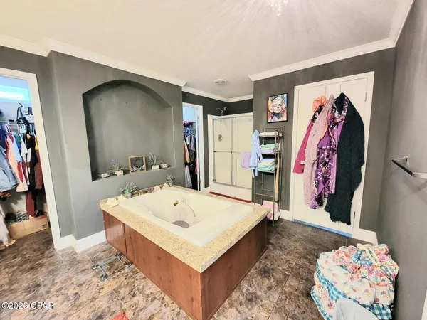 $210,000 | 4296 Century Road, Greenwood, FL 32443