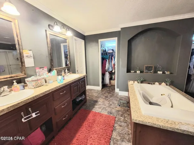 $218,000 | 4296 Century Road, Greenwood, FL 32443