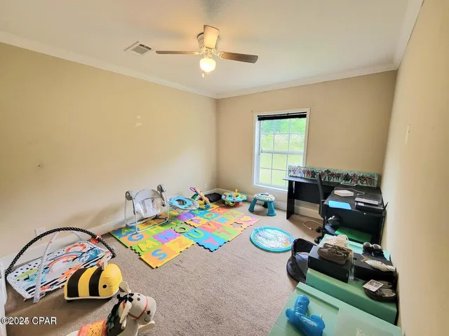 $228,000 | 4296 Century Road, Greenwood, FL 32443
