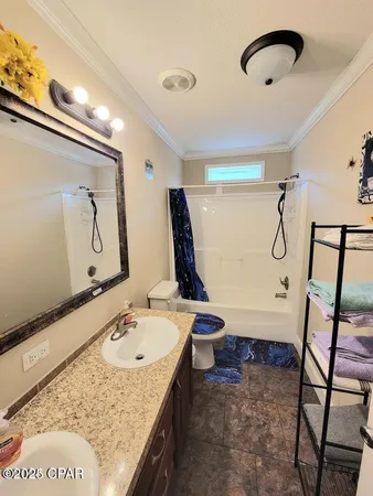 $210,000 | 4296 Century Road, Greenwood, FL 32443