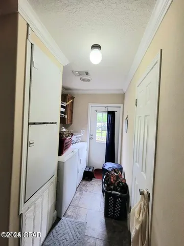 $228,000 | 4296 Century Road, Greenwood, FL 32443