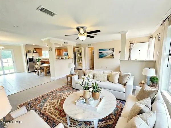 $210,000 | 4296 Century Road, Greenwood, FL 32443