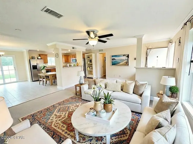 $218,000 | 4296 Century Road, Greenwood, FL 32443