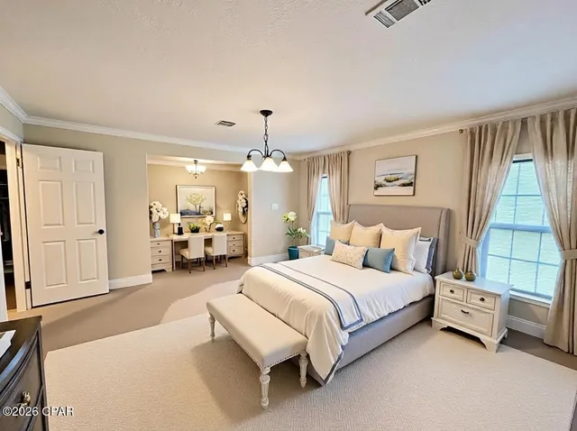 $218,000 | 4296 Century Road, Greenwood, FL 32443