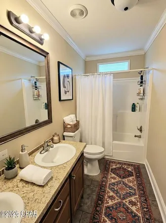 $210,000 | 4296 Century Road, Greenwood, FL 32443