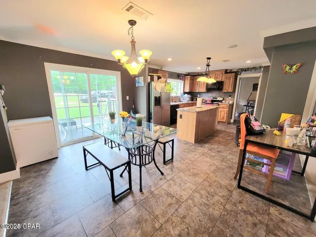 $228,000 | 4296 Century Road, Greenwood, FL 32443