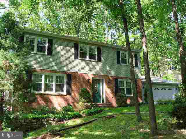 1336 Kuhn Road Boiling Springs, PA 17007 - Photo 1 of 25 Gallery Image 1