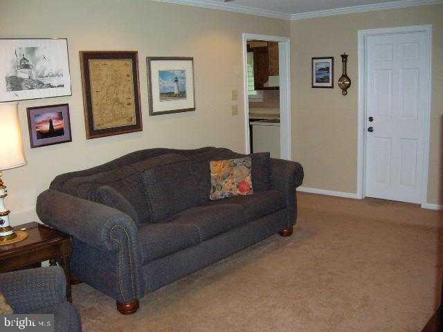 1336 Kuhn Road Boiling Springs, PA 17007 - Photo 14 of 25 Gallery Image 14