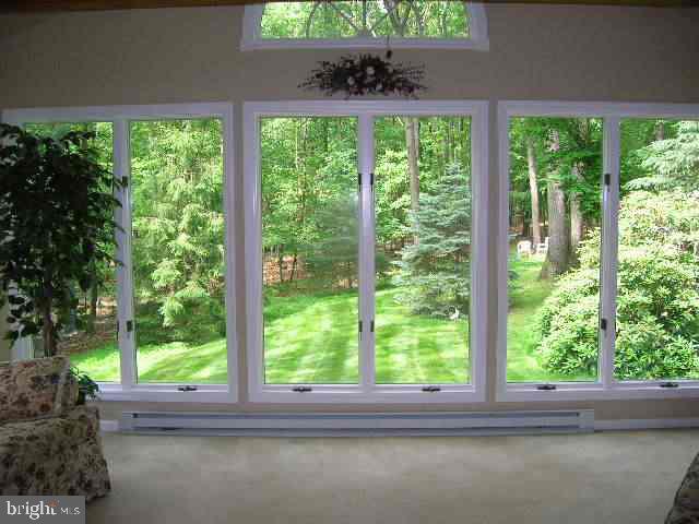 1336 Kuhn Road Boiling Springs, PA 17007 - Photo 3 of 25 Gallery Image 3