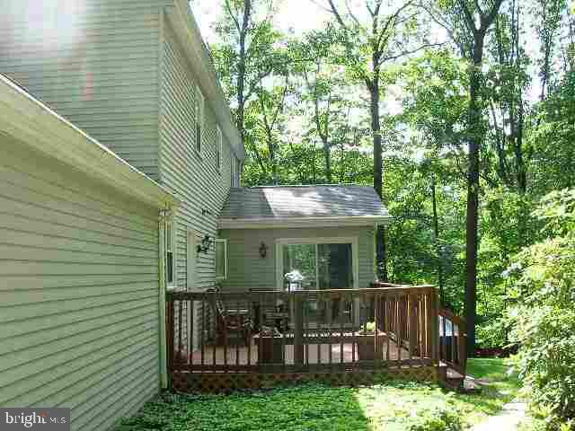 1336 Kuhn Road Boiling Springs, PA 17007 - Photo 22 of 25 Gallery Image 22
