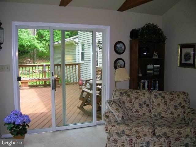 1336 Kuhn Road Boiling Springs, PA 17007 - Photo 4 of 25 Gallery Image 4