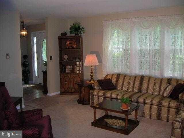 1336 Kuhn Road Boiling Springs, PA 17007 - Photo 5 of 25 Gallery Image 5