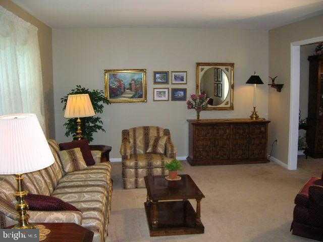 1336 Kuhn Road Boiling Springs, PA 17007 - Photo 6 of 25 Gallery Image 6