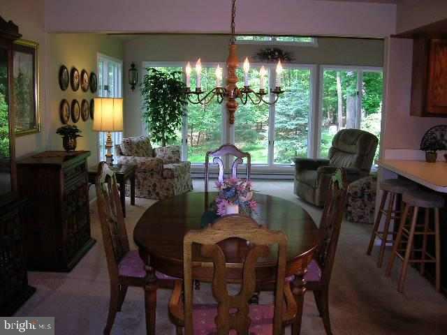 1336 Kuhn Road Boiling Springs, PA 17007 - Photo 7 of 25 Gallery Image 7