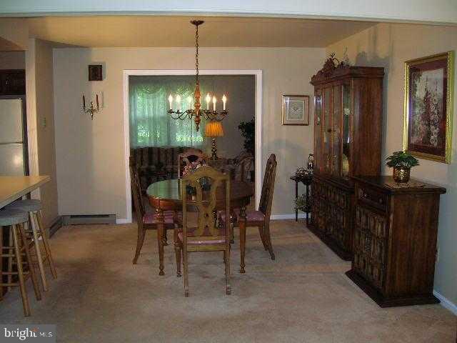 1336 Kuhn Road Boiling Springs, PA 17007 - Photo 8 of 25 Gallery Image 8