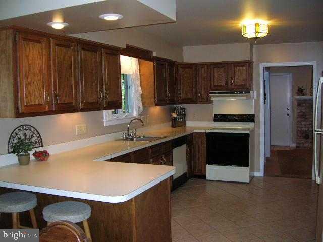 1336 Kuhn Road Boiling Springs, PA 17007 - Photo 10 of 25 Gallery Image 10