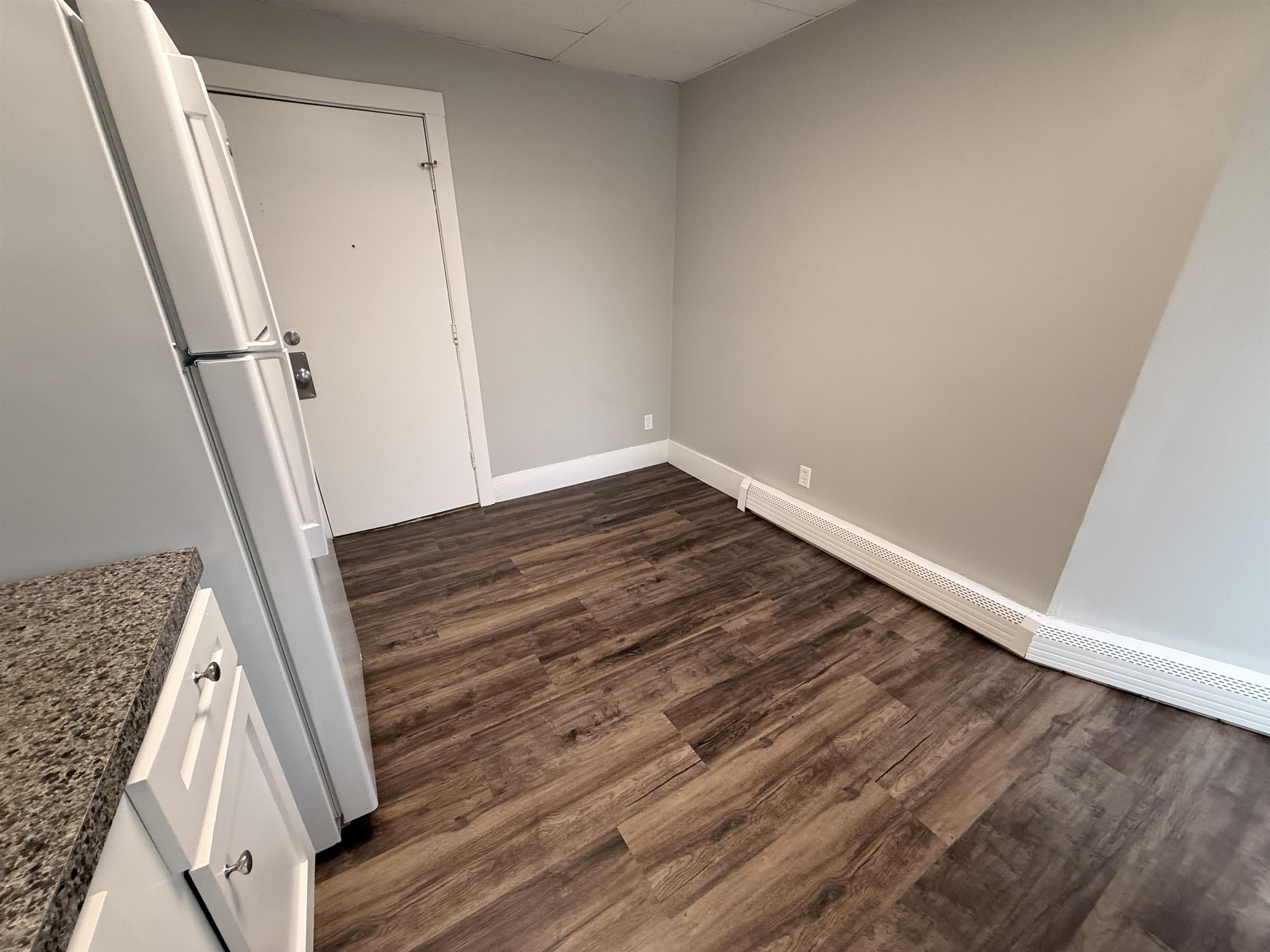 62 Ferry Street, Unit 3 Manchester, NH 03102 - Photo 12 of 30