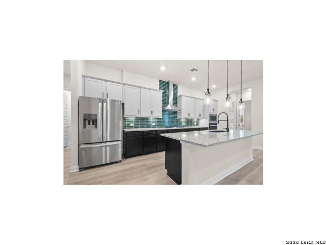 136 Seibel Ridge Universal City, TX 78148 - Photo 2 of 12 Gallery Image 2