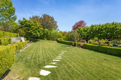 $7,495,000 | 55 Mission Trail Road, Woodside, CA 94062