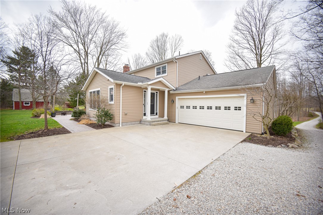 4702 Paradise Road Seville, OH 44273 - Photo 40 of 50