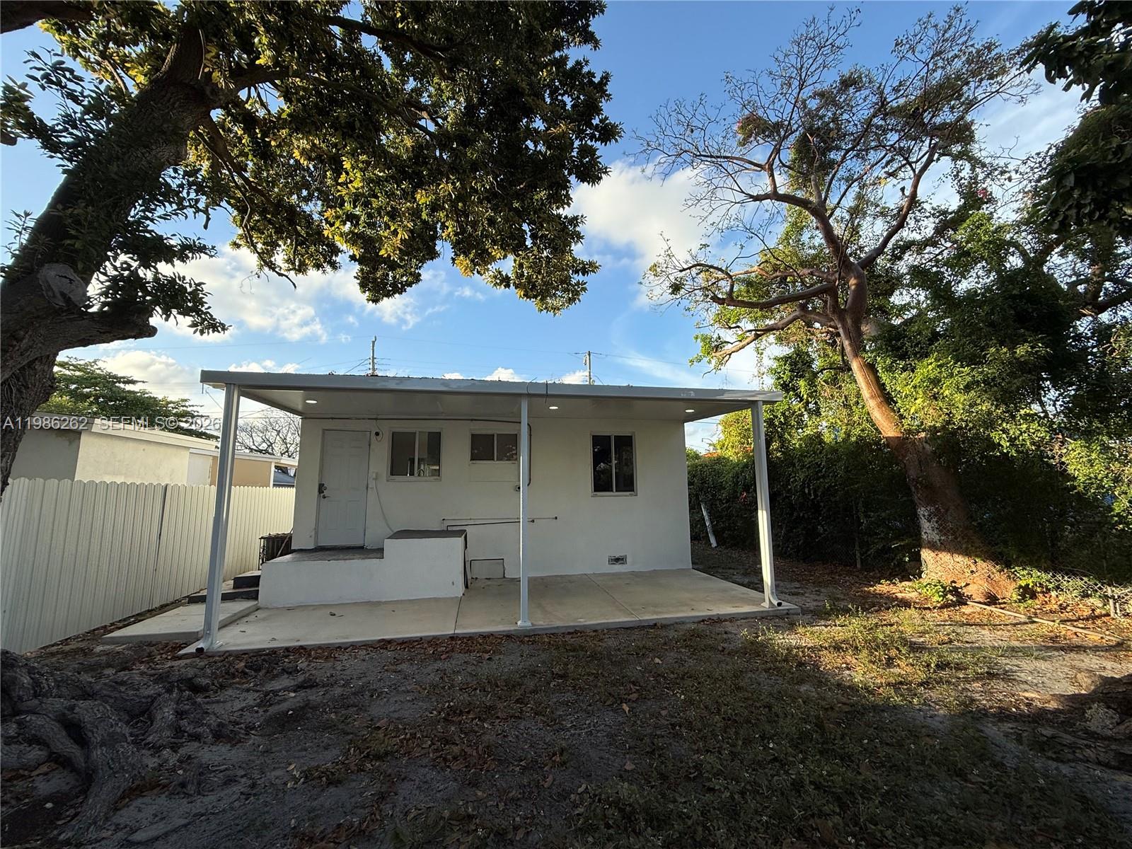 1812 Northwest 64th Street Miami, FL 33147 - Photo 6 of 60