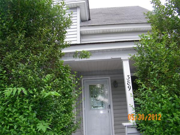 389 Riverside Street Lowell, MA 01854 - Photo 1 of 30 Gallery Image 1