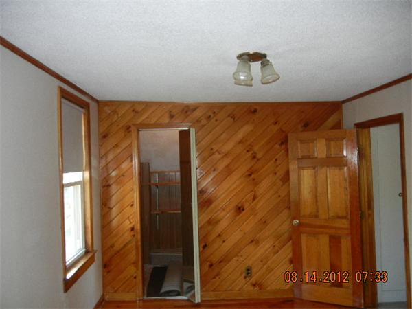 389 Riverside Street Lowell, MA 01854 - Photo 12 of 30 Gallery Image 12