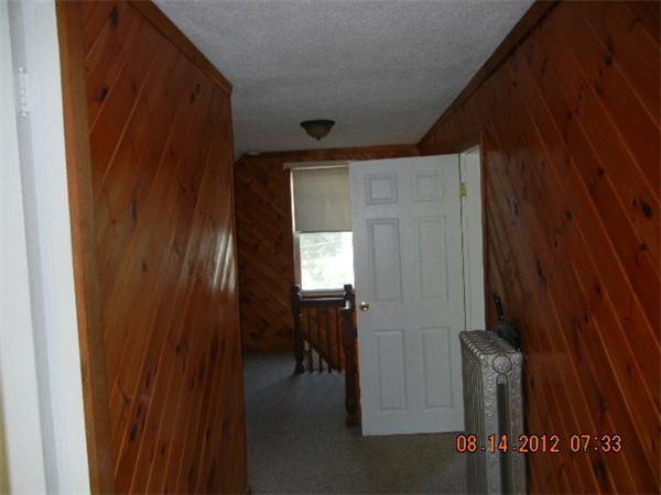 389 Riverside Street Lowell, MA 01854 - Photo 14 of 30 Gallery Image 14
