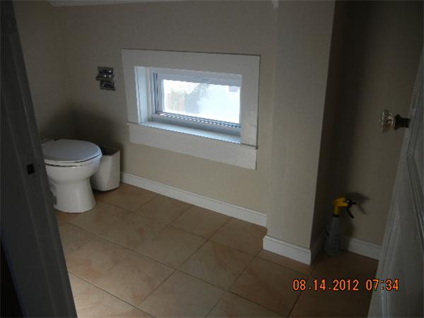 389 Riverside Street Lowell, MA 01854 - Photo 16 of 30 Gallery Image 16