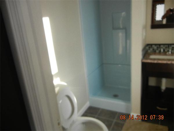 389 Riverside Street Lowell, MA 01854 - Photo 18 of 30 Gallery Image 18