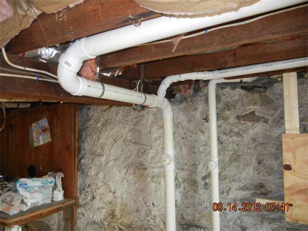389 Riverside Street Lowell, MA 01854 - Photo 19 of 30 Gallery Image 19