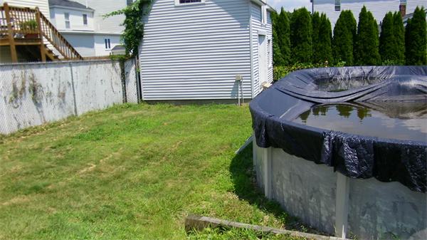 389 Riverside Street Lowell, MA 01854 - Photo 2 of 30 Gallery Image 2