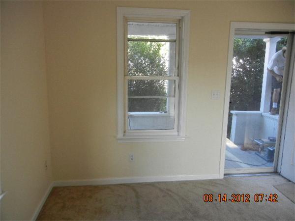389 Riverside Street Lowell, MA 01854 - Photo 21 of 30 Gallery Image 21