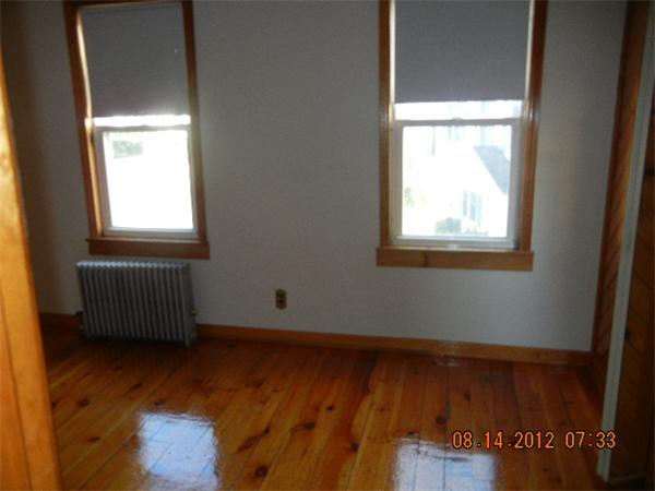 389 Riverside Street Lowell, MA 01854 - Photo 25 of 30 Gallery Image 25