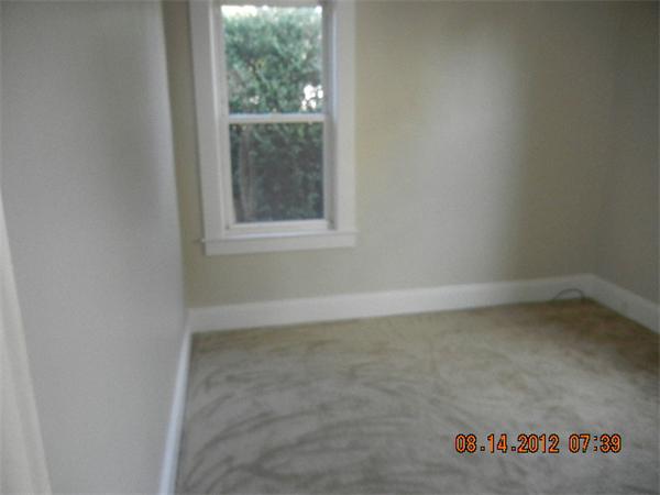 389 Riverside Street Lowell, MA 01854 - Photo 26 of 30 Gallery Image 26